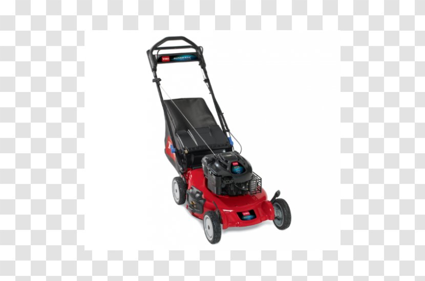 Toro Lawn Mowers R L Ryerson Co Transparent PNG