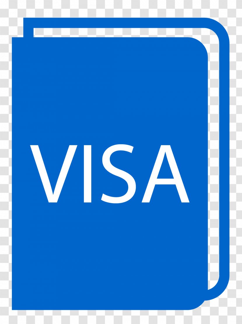 United States Management Travel Visa Fall Protection Safety - Hotel - Franchise Win-win Transparent PNG