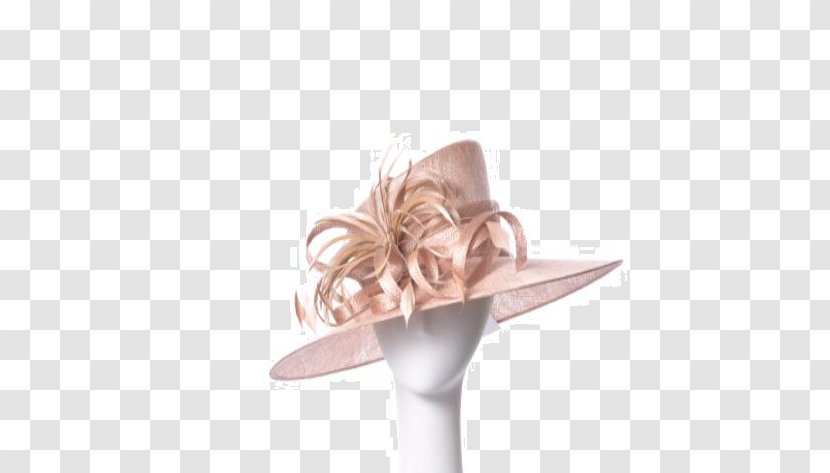 Hat - Headgear - Wheat Straw Transparent PNG