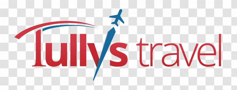 Package Tour Tullys Travel Agent Tully's Coffee - Text Transparent PNG