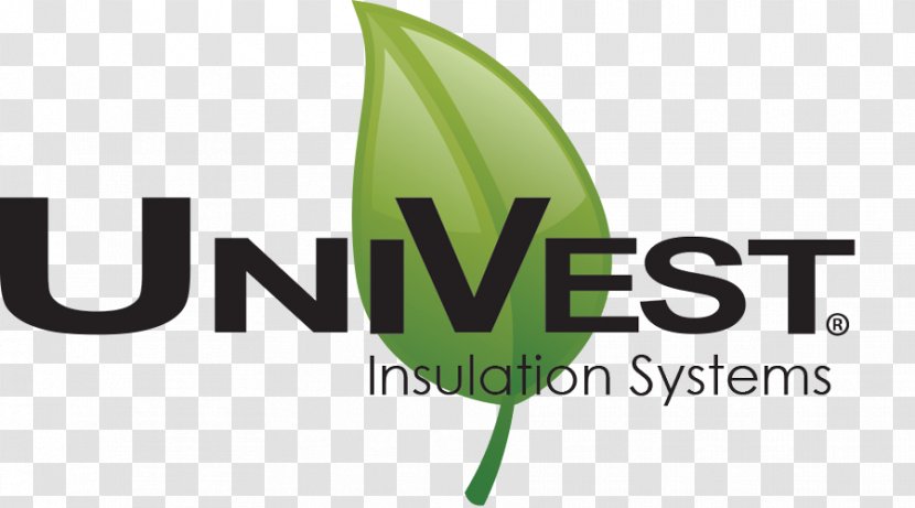 Logo Building Insulation CML Enterprises Inc. Energy Conservation - Corporation Transparent PNG