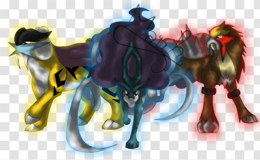 Pokémon Latias Legendary Creature - Drawing - Fictional Character Transparent PNG