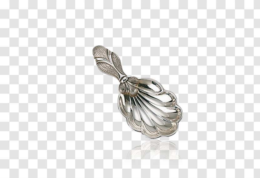 Charms & Pendants Silver Body Jewellery Jewelry Design - Making Transparent PNG