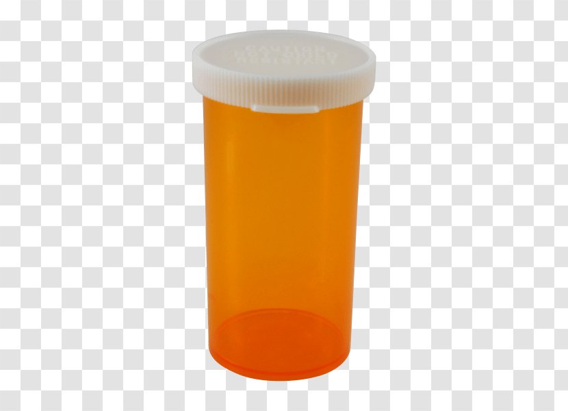 Vial Container Bottle Lid Plastic - Distribution - Bottles Supplier Transparent PNG