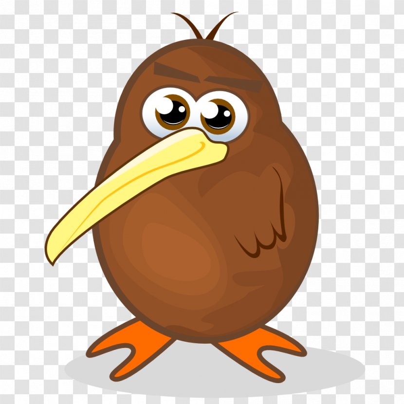Bird Of Prey Owl Beak GitHub Inc. - Github - Kiwi Transparent PNG