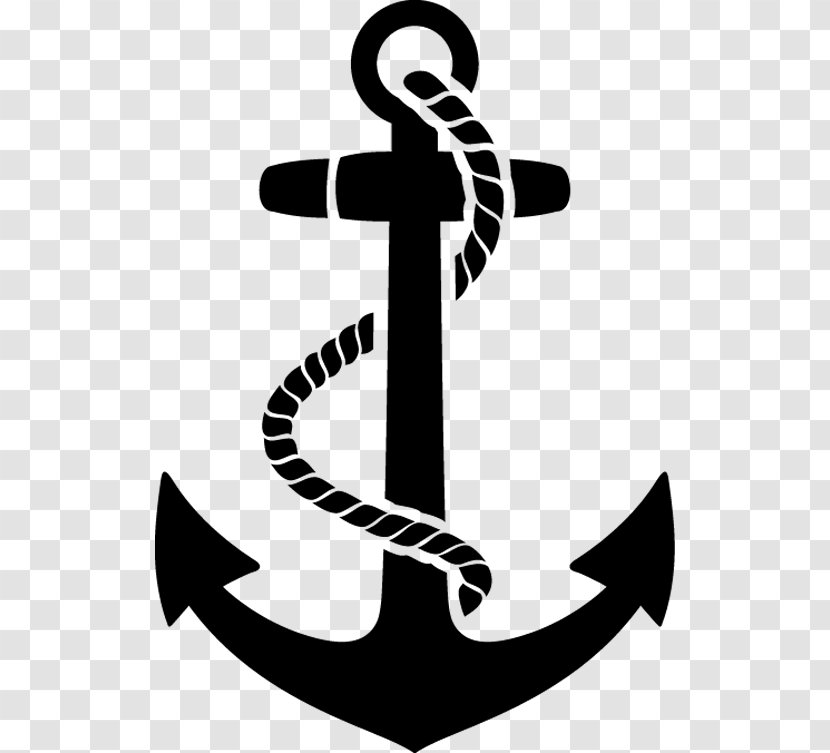 Navy Chief Anchor Png - Navy chief anchors svg file available for ...