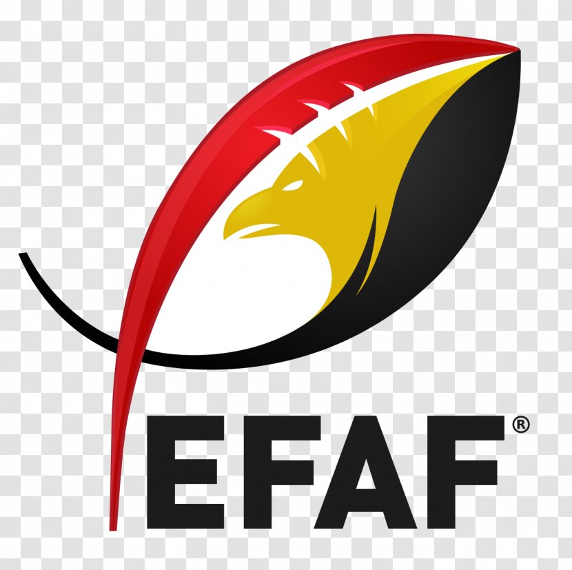 Egypt National American Football Team Egyptian Federation Of European Cairo - Brand Transparent PNG