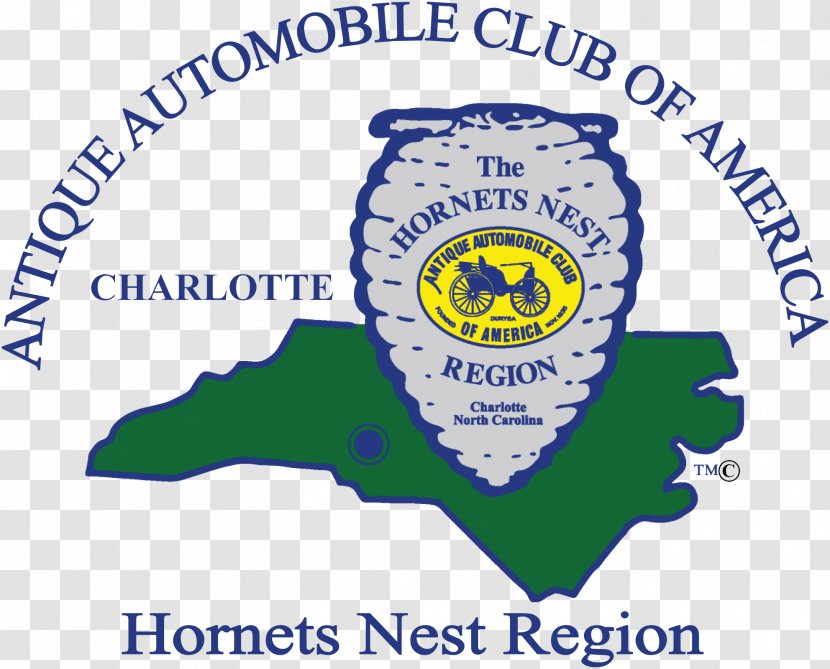 Charlotte AutoFair Produced By Hornets Nest Region, AACA Car CHARLOTTE AUTO FAIR Motor Speedway Transparent PNG
