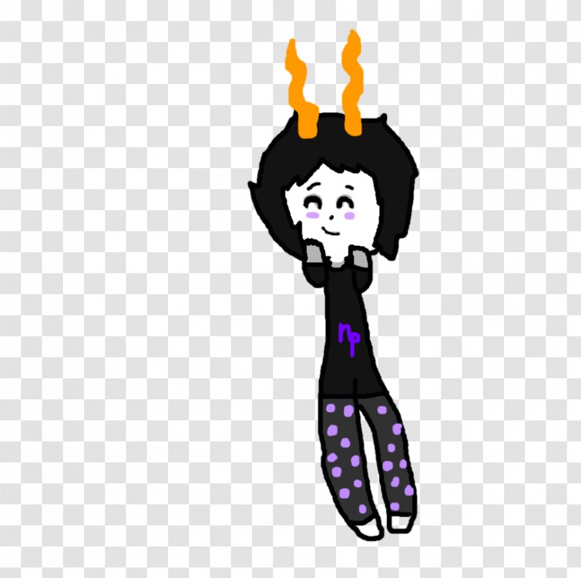 Character Pony Yeah, I Know Homestuck MS Paint Adventures - Heart - Charms Transparent PNG