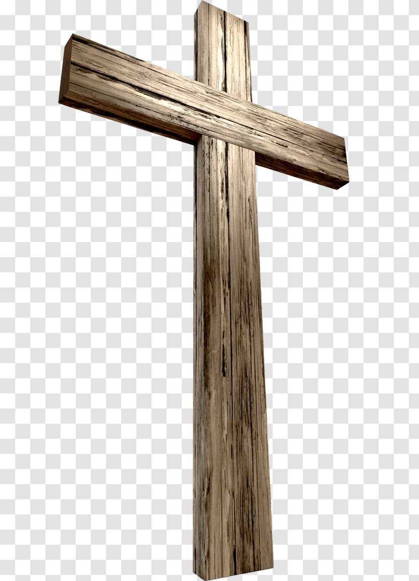 Christian Cross Crucifixion Of Jesus Stock Photography Crown Thorns - Christianity Transparent PNG
