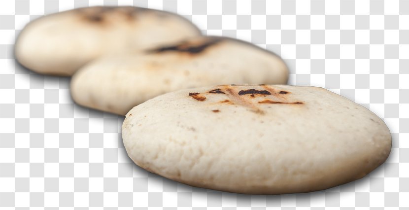 Cuisine - Bread - Bun Transparent PNG