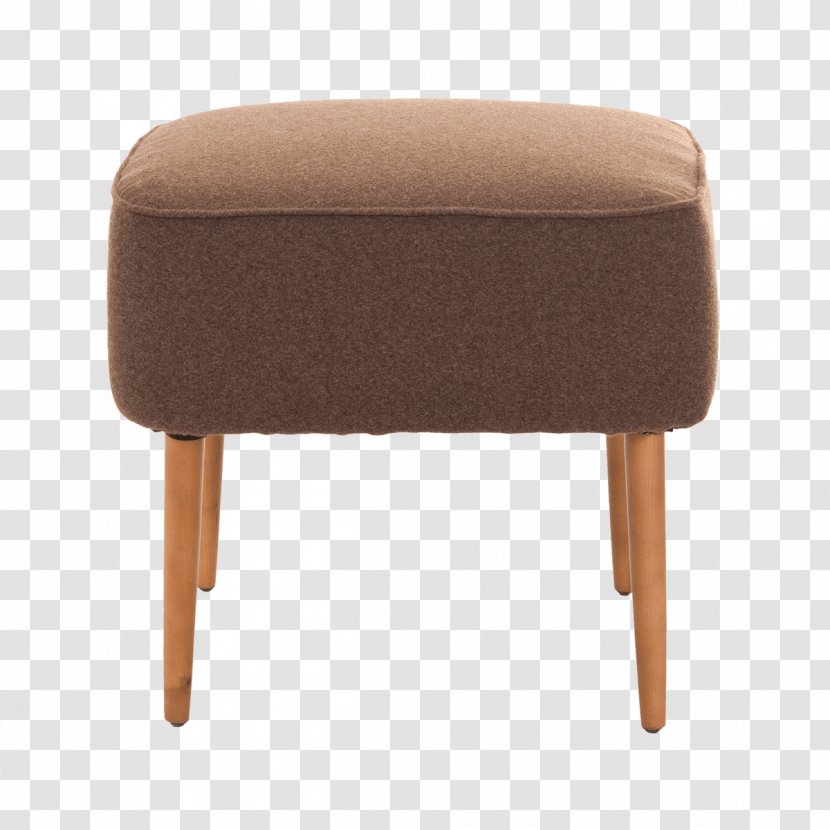 Furniture Bench Lumber Chair Armrest - Ottoman Transparent PNG