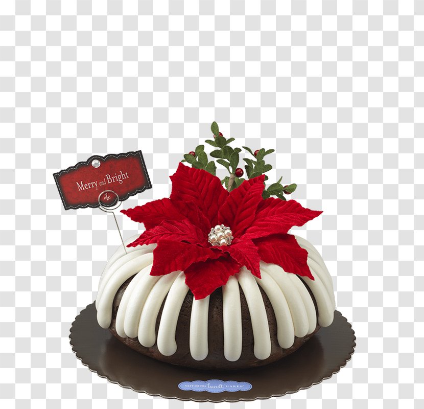 Torte Bakery Bundt Cake Decorating - Pasteles Transparent PNG