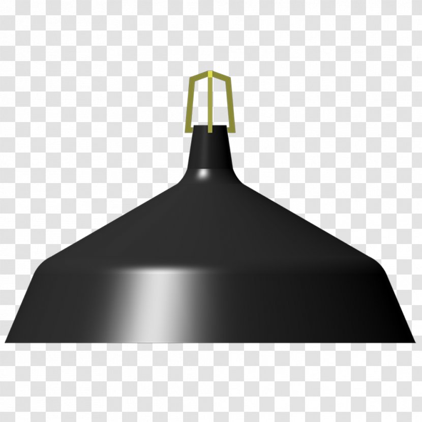 Light Fixture - Front Suspension Transparent PNG