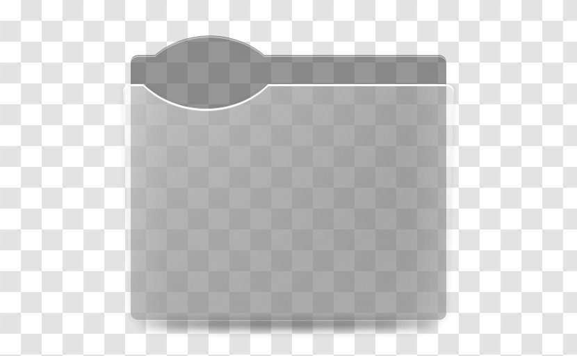 Rectangle - Angle Transparent PNG