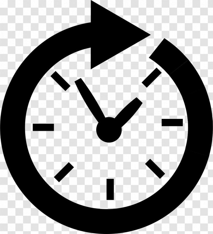 Chronometer Watch Stopwatch Clip Art - Time Transparent PNG