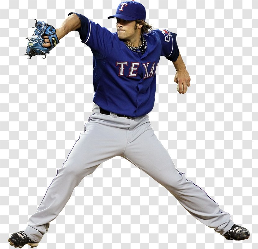 Texas Rangers Baseball Clip Art - Bats Transparent PNG