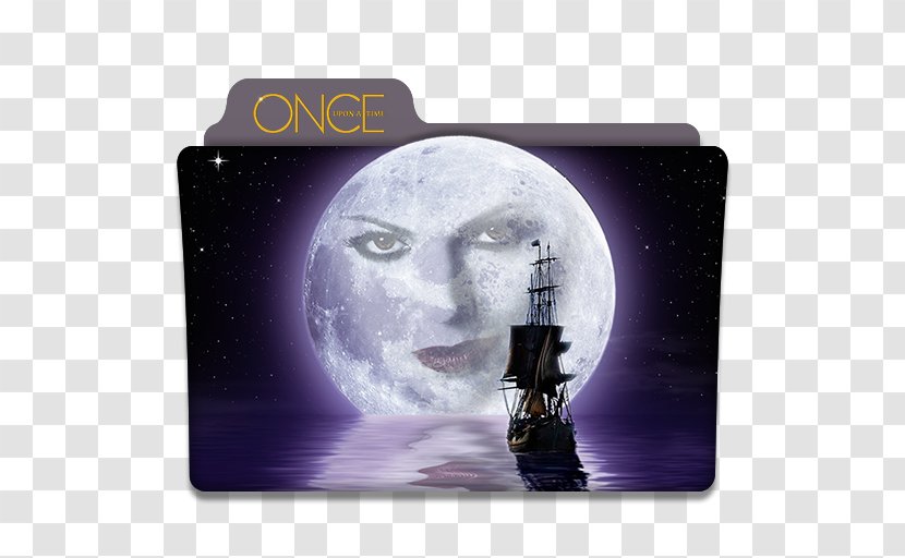 Regina Mills Television Show Once Upon A Time - Season 2 TimeSeason 3Once 5 Transparent PNG