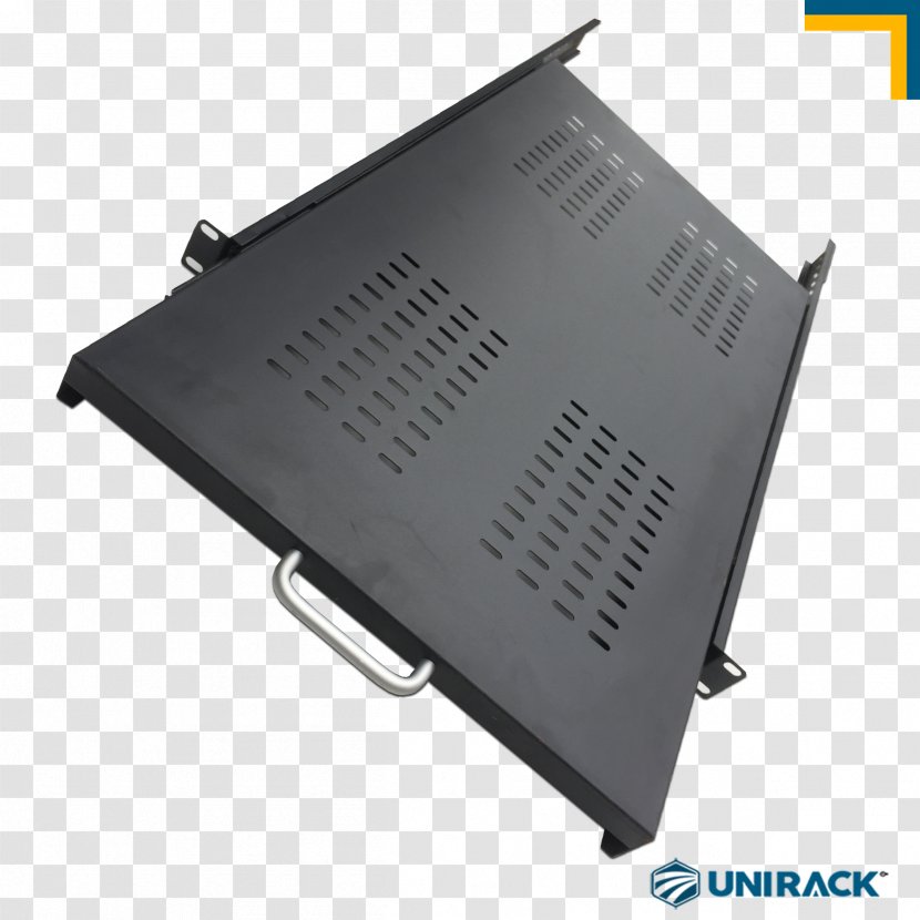 Tủ Rack Sài Gòn (turacksaigon.com) Khu Biệt Thư Làng Hoa Chi Nhánh Unirack 42u Chính Hãng Đường Cây Trâm - Computer Component - Sai Gon Transparent PNG