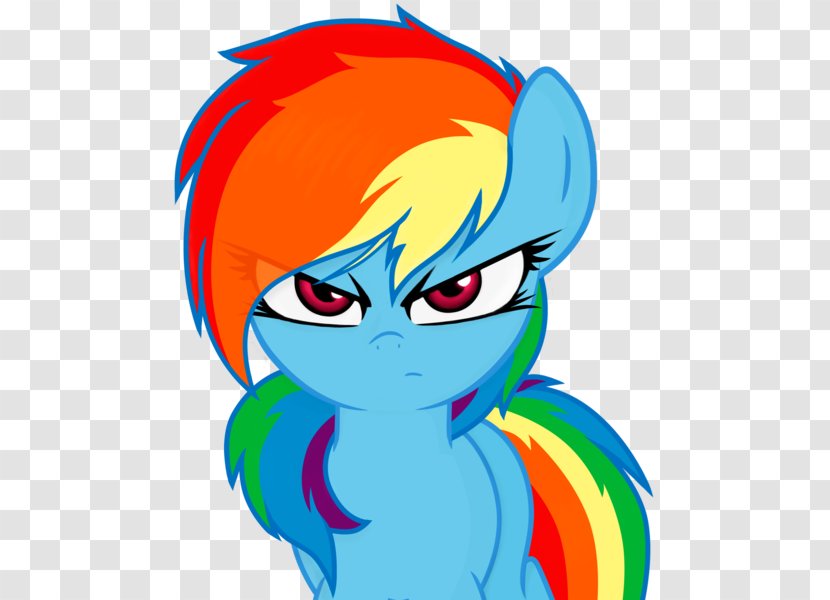 Rainbow Dash My Little Pony: Friendship Is Magic - Watercolor - Season 6 Applejack Pinkie PieMy Pony Transparent PNG