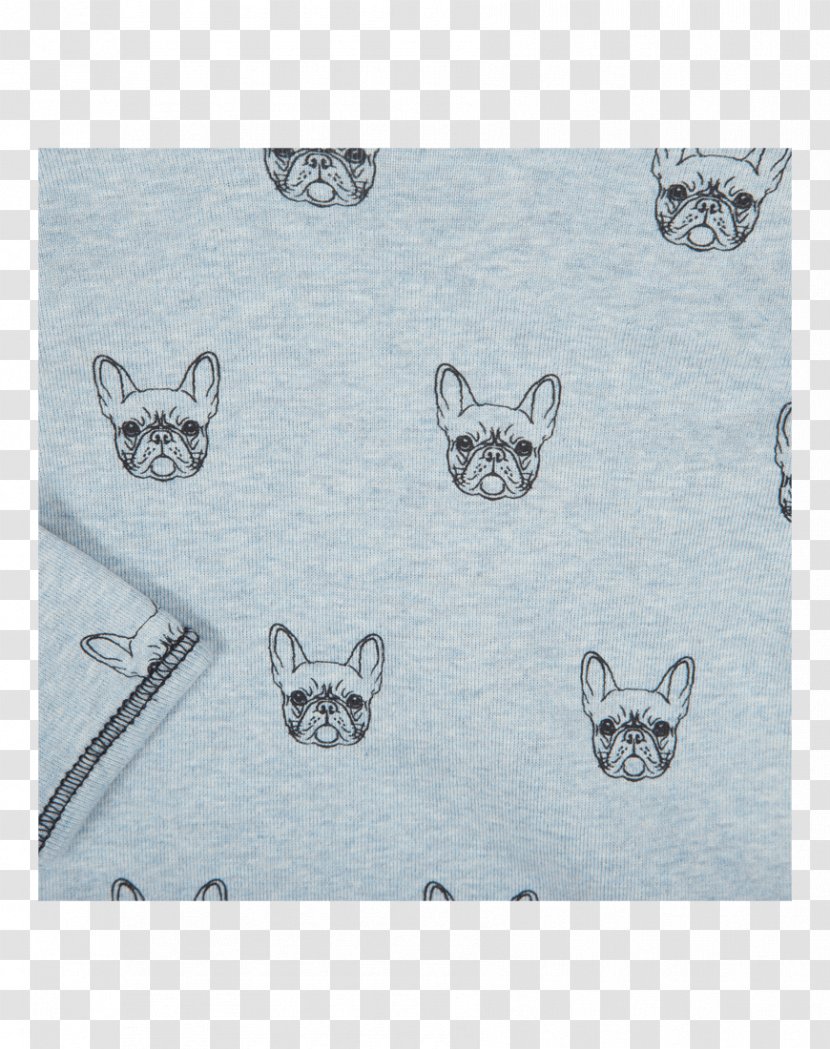Canidae Drawing Dog Visual Arts Textile - Light Bulldog Transparent PNG