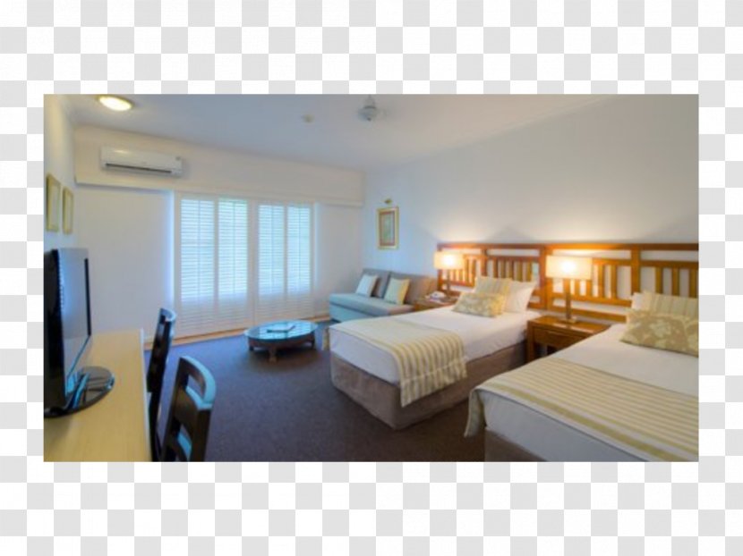 Ramada Resort Port Douglas HotelsCombined Travel - Real Estate - Hotel Transparent PNG