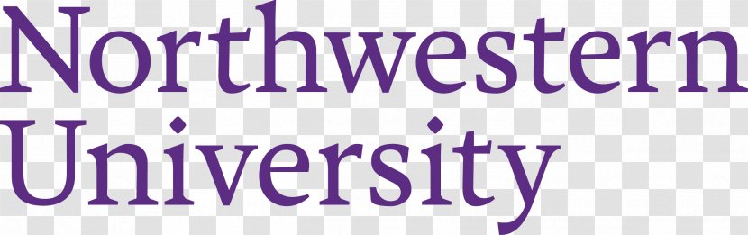 Northwestern University Northern Illinois Roosevelt College - Association Of American Universities - Degree Transparent PNG