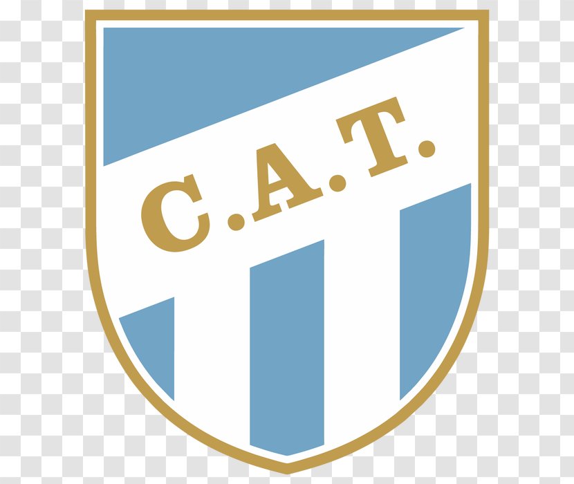 Organization Logo Clip Art Font - Electric Blue - Atletico Icon Transparent PNG