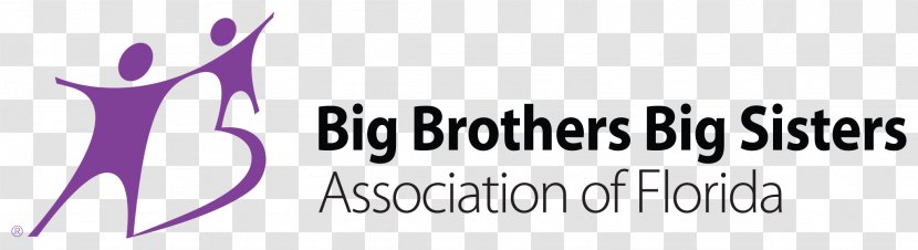 Big Brothers Sisters Of America Child - Cartoon Transparent PNG