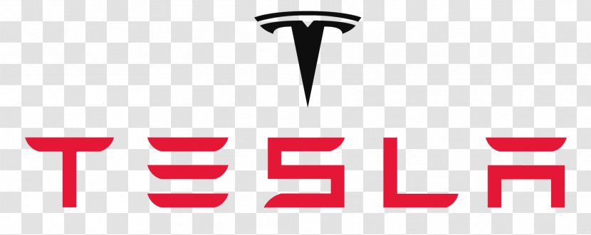 Tesla Motors Electric Vehicle Car Model S 3 Transparent PNG