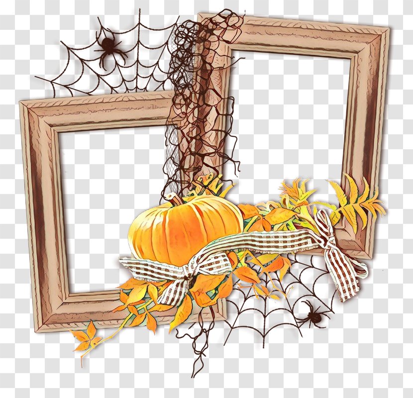 Halloween Trick Or Treat - 2018 - Interior Design Rectangle Transparent PNG