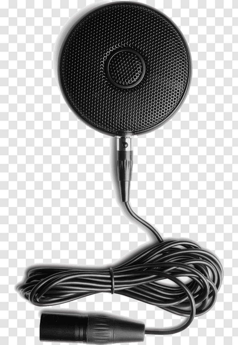 Microphone Digital Audio Marantz PMD620 Sound Recording And Reproduction Dictation Machine - Equipment - Light Music Transparent PNG