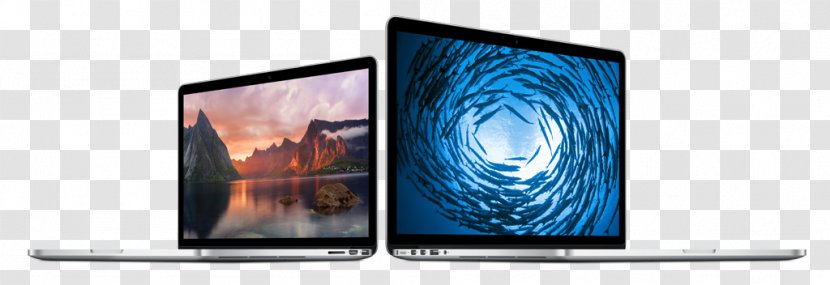 MacBook Pro 13-inch Apple (13