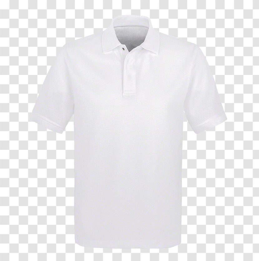T-shirt Polo Shirt Dress Sleeve - Tennis Transparent PNG