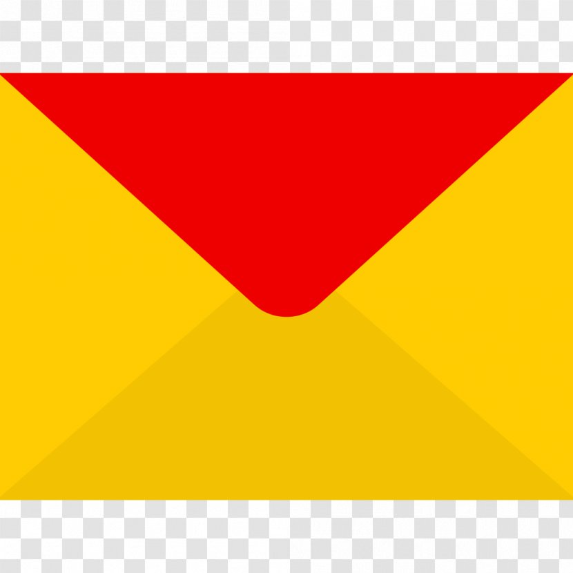 Yandex Mail Email Rambler Transparent PNG