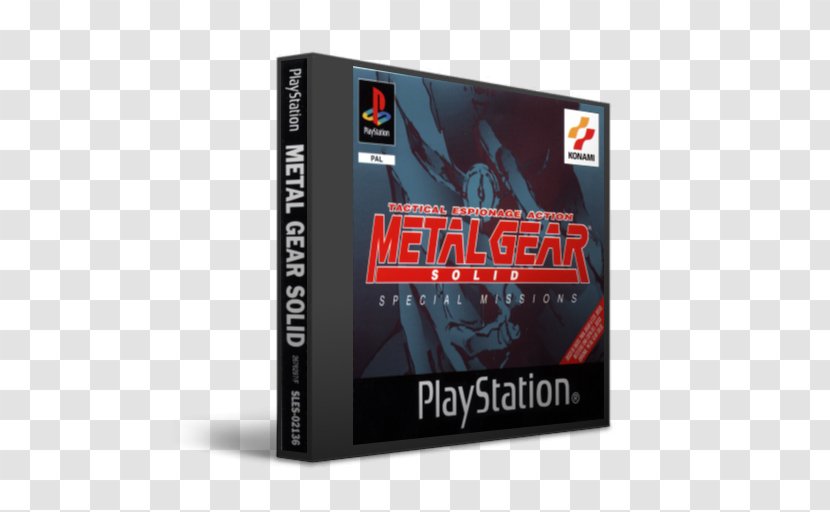 PlayStation 2 Technology Brand Multimedia Transparent PNG