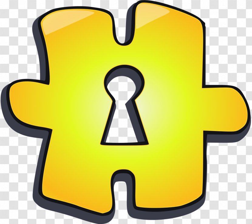 Beaker Clip Art - Symbol - Portal Transparent PNG