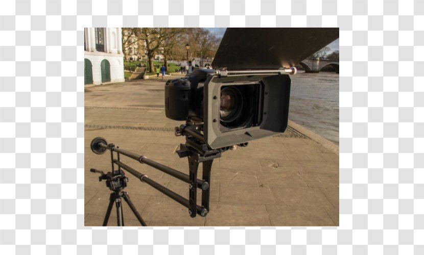 Video Cameras Technology Filmmaking - Camera Transparent PNG