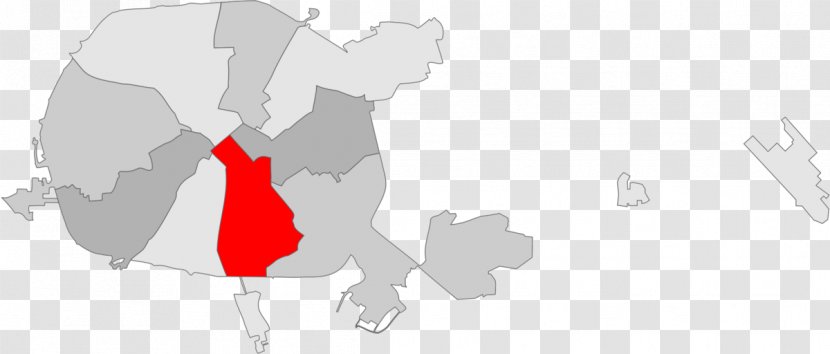 Leninsky District, Belarus Zavodski District Administracyja Frunzienskaha Rajona Administrative Division Leninskiy - Watercolor - Lenin Transparent PNG