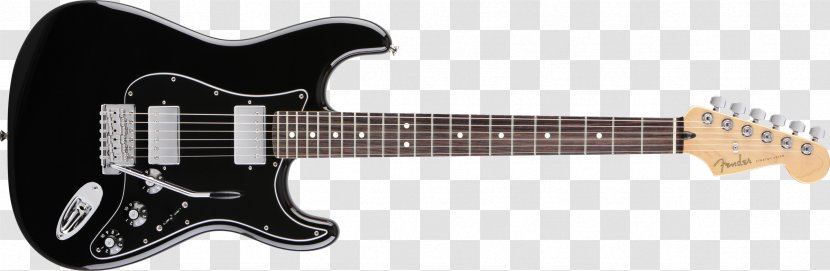 Fender Stratocaster Telecaster Jaguar Jazzmaster Musical Instruments Corporation - Heart - Sitar Transparent PNG