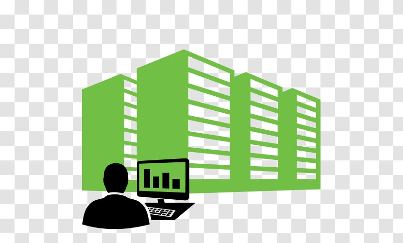 SAP S/4HANA Enterprise Resource Planning ERP SharePoint Web Hosting Service - Cloud Computing - Hertz Ecommerce Transparent PNG
