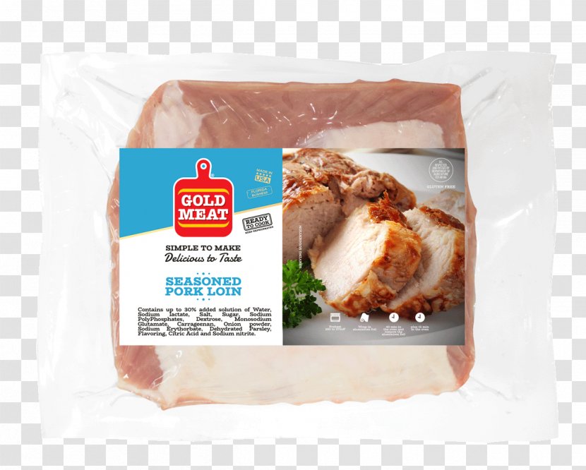 Las Mejores Recetas Con Cerdo: Entradas And Platos Principales Meat Recipe Dish Jamie's Comfort Food - Main Course Transparent PNG