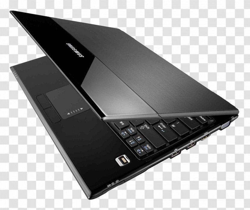 Laptop MacBook Air Dell Samsung X360 - Multimedia - Aser Transparent PNG