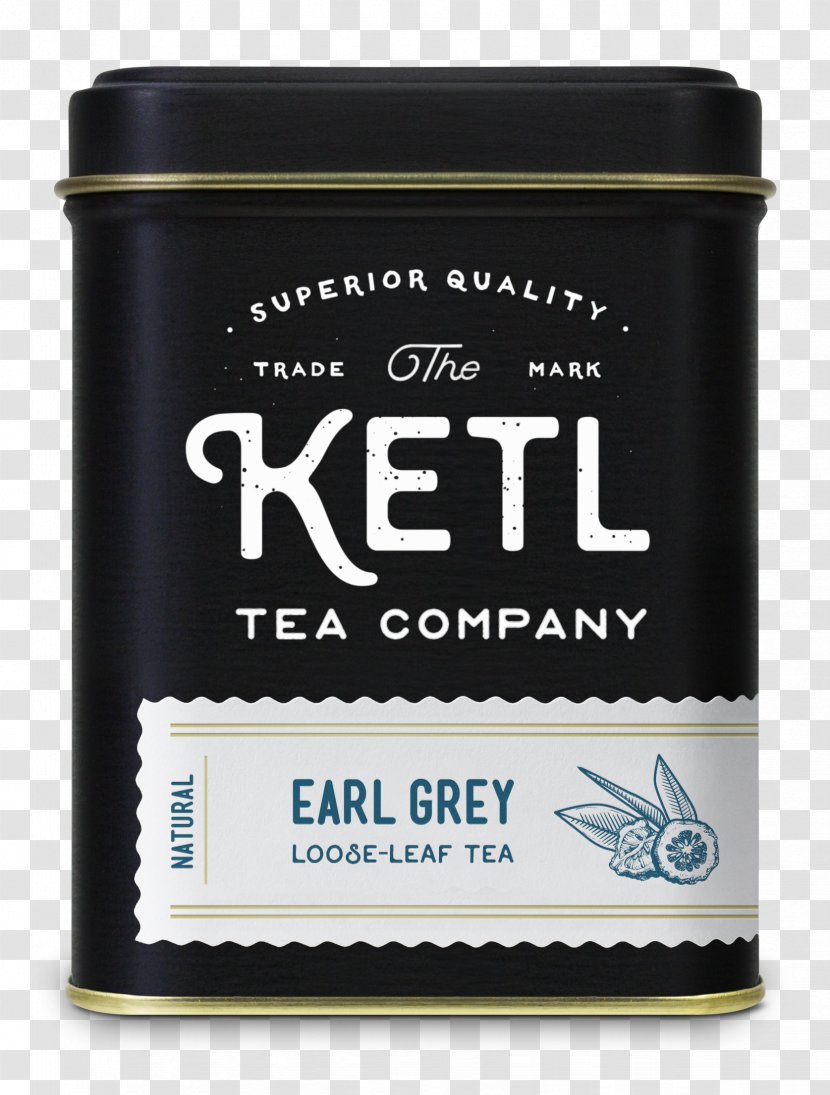 Earl Grey Tea Masala Chai Flowering Oolong - Taiwanese Transparent PNG