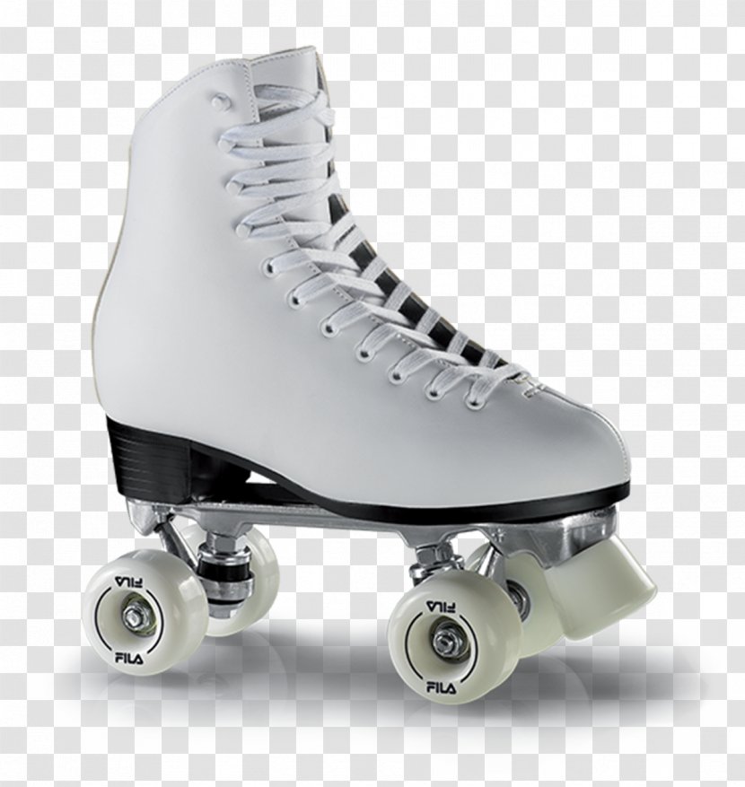 In-Line Skates Quad Aggressive Inline Skating Roller - Outdoor Shoe - Ice Transparent PNG