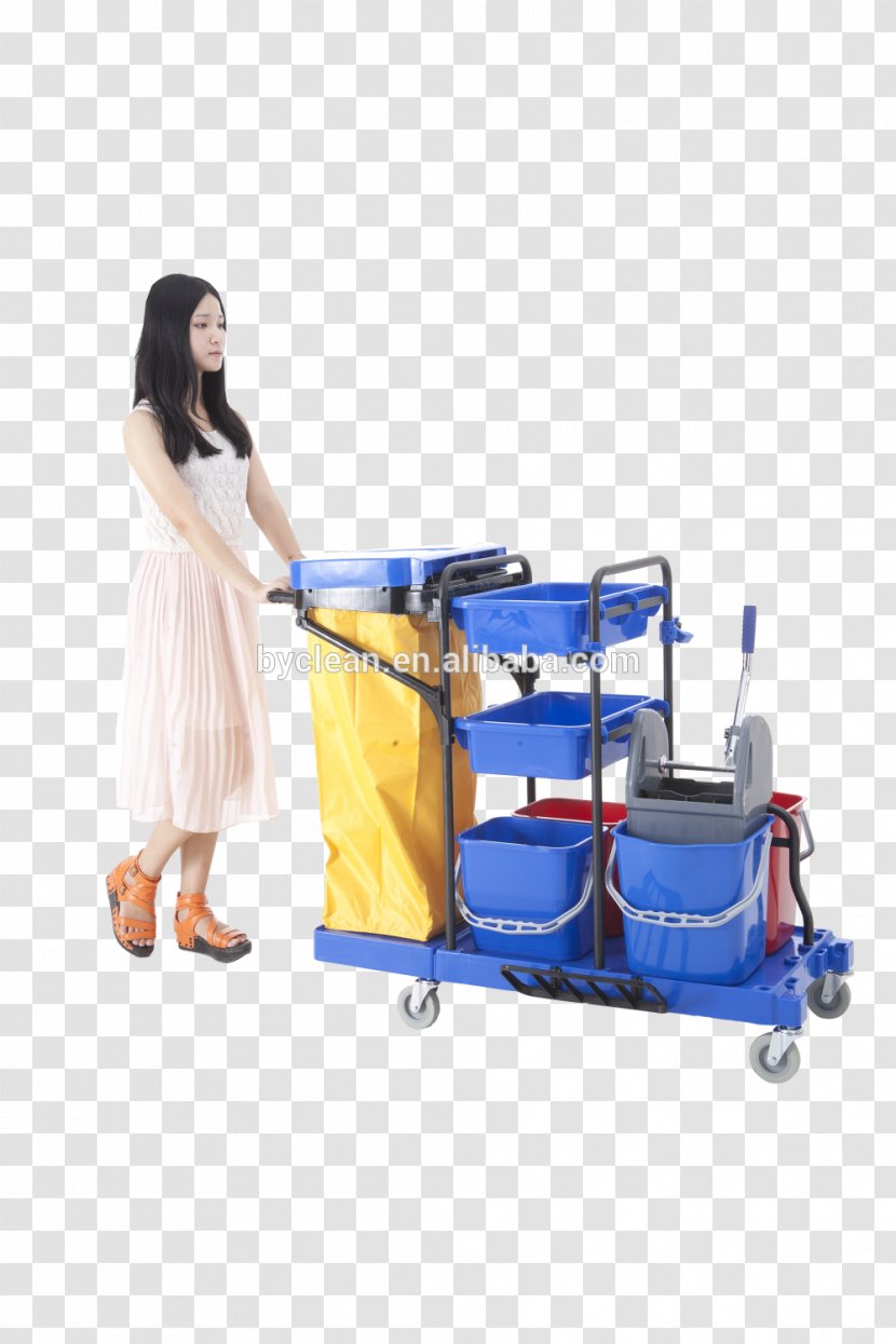 Product Vehicle Cart Service Cleanliness - Car Transparent PNG