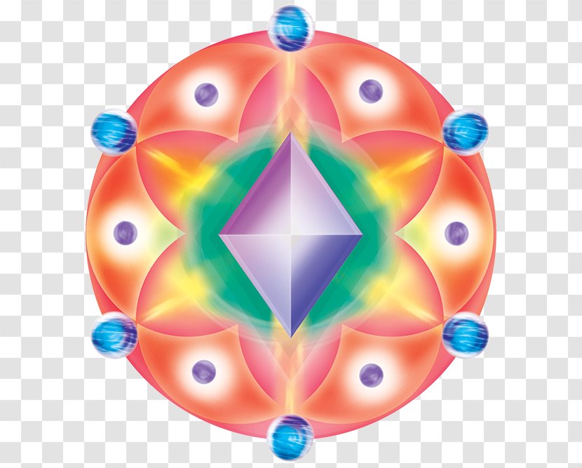 Consciousness Spirituality Light Kourou - Launch Pad Transparent PNG