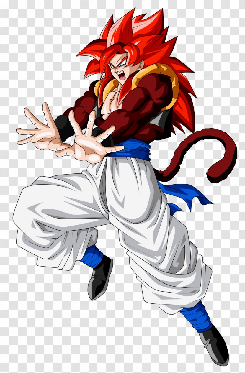 Goku Dragon Ball Heroes Vegeta Z Dokkan Battle FighterZ - Flower Transparent PNG