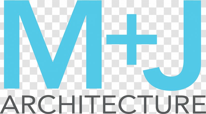 Architecture Building Architectural Engineering Organization - Service - Greenbelt Transparent PNG