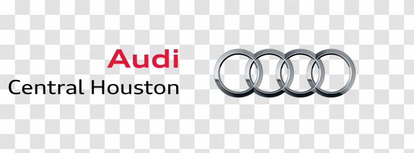 Audi TT Car Logo Brand Transparent PNG